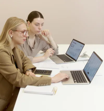 Construindo Equipes de Vendas de Alta Performance no Setor de Hospitalidade