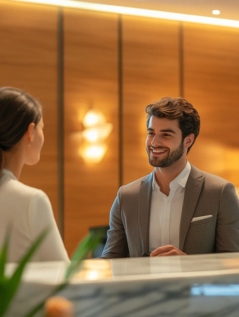 Fidelidade do Cliente 2.0: Além de Pontos e Descontos