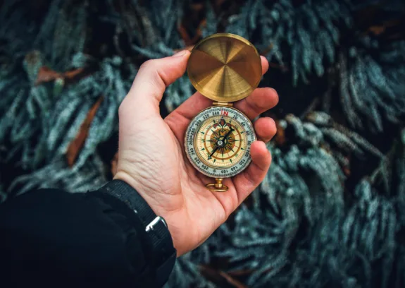 Navegando no Labirinto do Turismo: O Papel Estratégico da Consultoria ao Alavancar Tendências e Informações Públicas