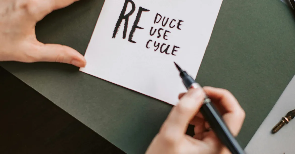 Sustentabilidade como Vantagem Competitiva: Atraindo o Viajante Consciente