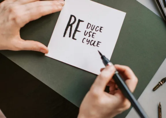 Sustentabilidade como Vantagem Competitiva: Atraindo o Viajante Consciente