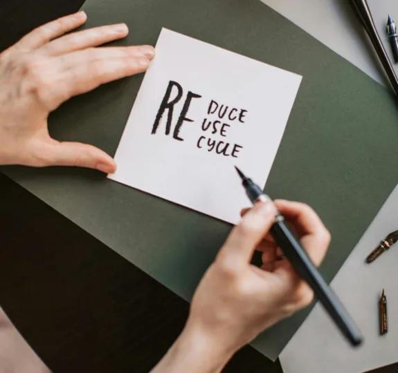 Sustentabilidade como Vantagem Competitiva: Atraindo o Viajante Consciente