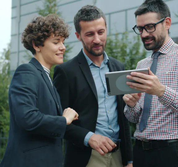 Tecnologia nas Vendas de Turismo: Preparando o Futuro do seu Negócio