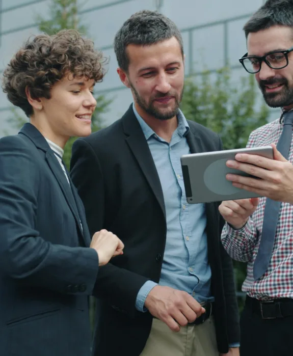 Tecnologia nas Vendas de Turismo: Preparando o Futuro do seu Negócio