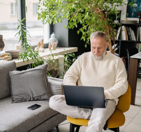 Turismo Prateado: O Mercado que Cresce em Silêncio e Vai Redefinir o Turismo